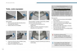 manual--Peugeot-5008-II-2-manual-del-propietario page 112 min