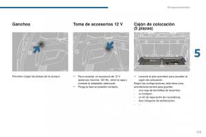 manual--Peugeot-5008-II-2-manual-del-propietario page 115 min