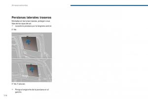 manual--Peugeot-5008-II-2-manual-del-propietario page 116 min