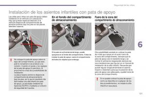 manual--Peugeot-5008-II-2-manual-del-propietario page 123 min