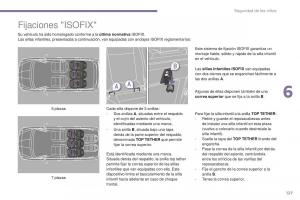 manual--Peugeot-5008-II-2-manual-del-propietario page 129 min