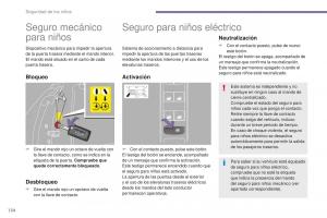 manual--Peugeot-5008-II-2-manual-del-propietario page 136 min