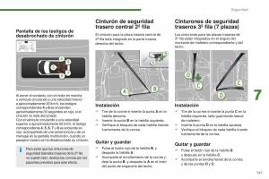 manual--Peugeot-5008-II-2-manual-del-propietario page 143 min