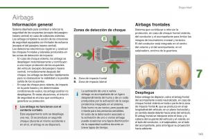 manual--Peugeot-5008-II-2-manual-del-propietario page 145 min