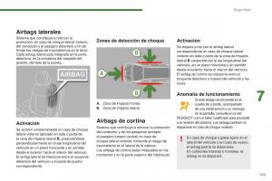 manual--Peugeot-5008-II-2-manual-del-propietario page 147 min