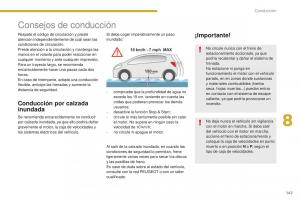 manual--Peugeot-5008-II-2-manual-del-propietario page 149 min