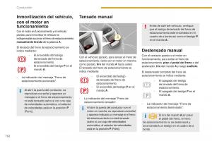 manual--Peugeot-5008-II-2-manual-del-propietario page 154 min