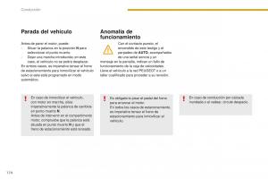 manual--Peugeot-5008-II-2-manual-del-propietario page 176 min