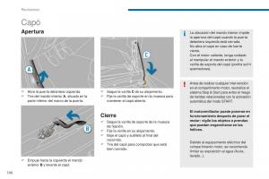 manual--Peugeot-5008-II-2-manual-del-propietario page 198 min