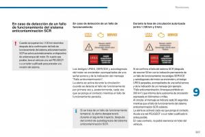 manual--Peugeot-5008-II-2-manual-del-propietario page 209 min