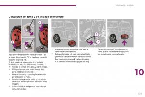 manual--Peugeot-5008-II-2-manual-del-propietario page 227 min