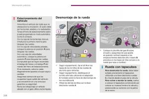 manual--Peugeot-5008-II-2-manual-del-propietario page 228 min