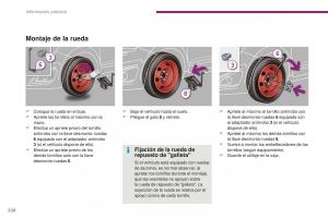 manual--Peugeot-5008-II-2-manual-del-propietario page 230 min