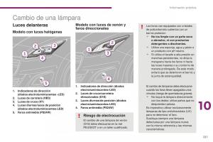 manual--Peugeot-5008-II-2-manual-del-propietario page 233 min