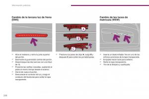 manual--Peugeot-5008-II-2-manual-del-propietario page 238 min