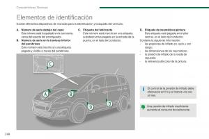 manual--Peugeot-5008-II-2-manual-del-propietario page 270 min