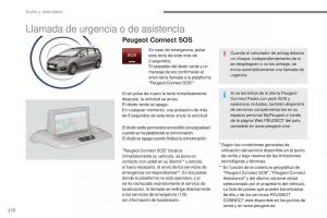 manual--Peugeot-5008-II-2-manual-del-propietario page 272 min