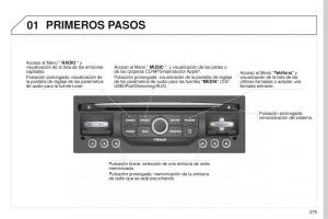 manual--Peugeot-5008-II-2-manual-del-propietario page 277 min