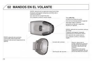 manual--Peugeot-5008-II-2-manual-del-propietario page 278 min