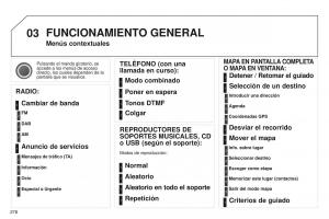 manual--Peugeot-5008-II-2-manual-del-propietario page 280 min