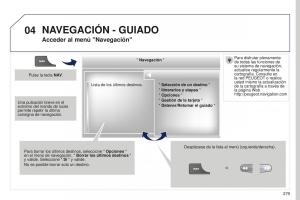 manual--Peugeot-5008-II-2-manual-del-propietario page 281 min