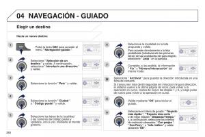 manual--Peugeot-5008-II-2-manual-del-propietario page 282 min