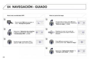 manual--Peugeot-5008-II-2-manual-del-propietario page 284 min