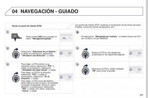 manual--Peugeot-5008-II-2-manual-del-propietario page 285 min