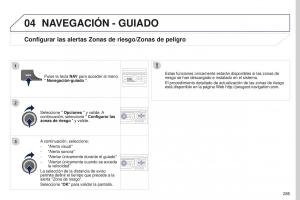 manual--Peugeot-5008-II-2-manual-del-propietario page 287 min
