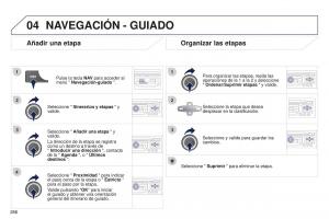 manual--Peugeot-5008-II-2-manual-del-propietario page 288 min