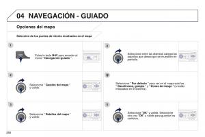 manual--Peugeot-5008-II-2-manual-del-propietario page 290 min