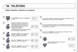 manual--Peugeot-5008-II-2-manual-del-propietario page 301 min