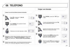 manual--Peugeot-5008-II-2-manual-del-propietario page 303 min