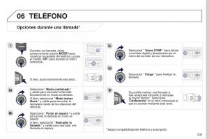 manual--Peugeot-5008-II-2-manual-del-propietario page 305 min