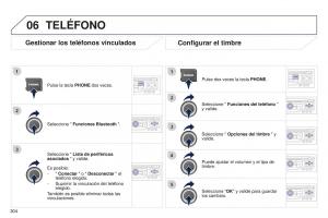 manual--Peugeot-5008-II-2-manual-del-propietario page 306 min