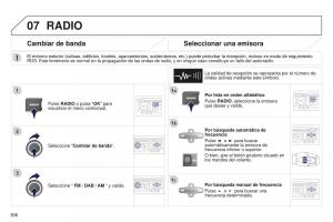 manual--Peugeot-5008-II-2-manual-del-propietario page 308 min