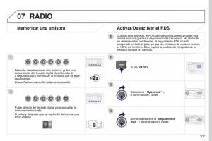 manual--Peugeot-5008-II-2-manual-del-propietario page 309 min