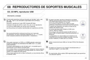 manual--Peugeot-5008-II-2-manual-del-propietario page 313 min