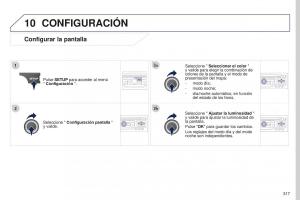 manual--Peugeot-5008-II-2-manual-del-propietario page 319 min