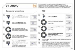 manual--Peugeot-5008-II-2-manual-del-propietario page 335 min