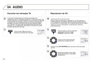 manual--Peugeot-5008-II-2-manual-del-propietario page 336 min