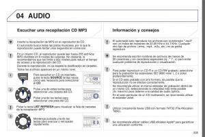 manual--Peugeot-5008-II-2-manual-del-propietario page 337 min