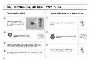 manual--Peugeot-5008-II-2-manual-del-propietario page 340 min