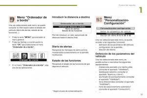 manual--Peugeot-5008-II-2-manual-del-propietario page 39 min