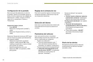 manual--Peugeot-5008-II-2-manual-del-propietario page 42 min