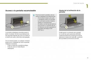 manual--Peugeot-5008-II-2-manual-del-propietario page 43 min