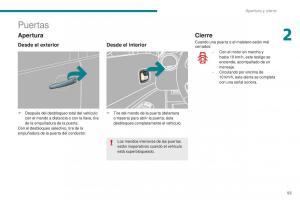 manual--Peugeot-5008-II-2-manual-del-propietario page 57 min