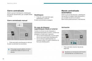 manual--Peugeot-5008-II-2-manual-del-propietario page 58 min