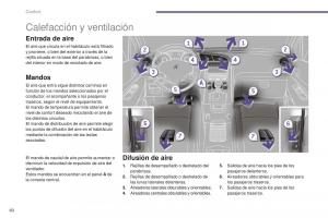 manual--Peugeot-5008-II-2-manual-del-propietario page 62 min