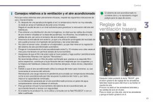 manual--Peugeot-5008-II-2-manual-del-propietario page 63 min